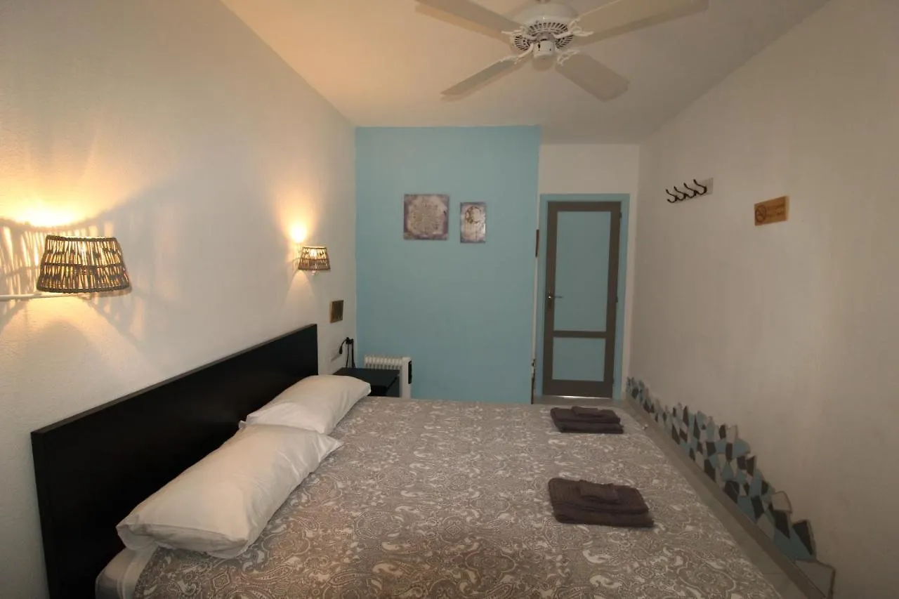 Apartamento CasaMaria N2 Montecastillo Caleta de Fuste