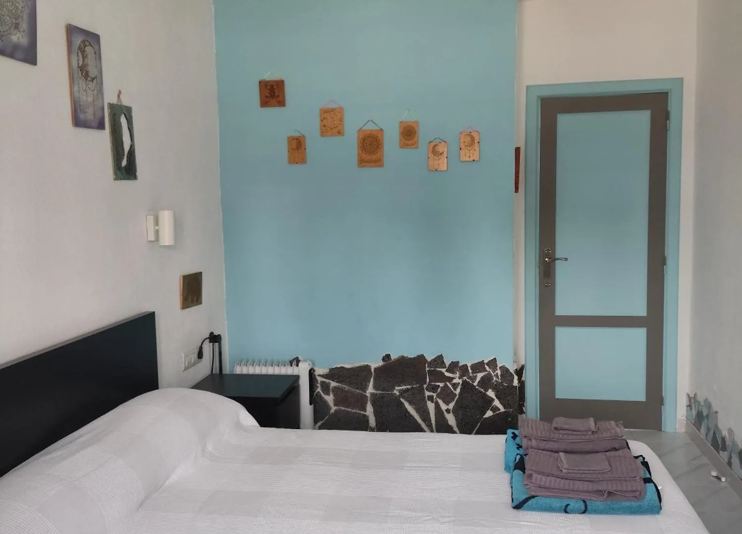 CasaMaria N2 Montecastillo Caleta de Fuste Apartamento