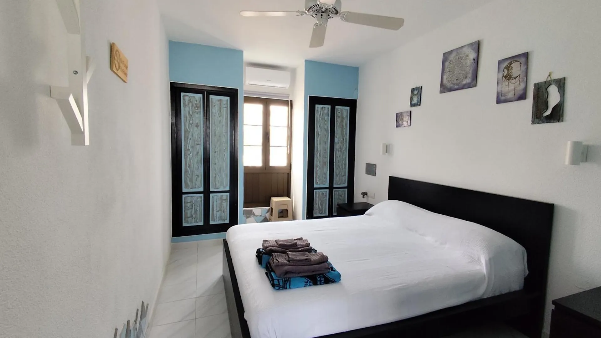 Apartamento CasaMaria N2 Montecastillo Caleta de Fuste España