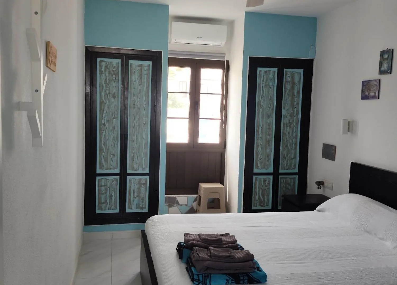 Apartamento CasaMaria N2 Montecastillo Caleta de Fuste España