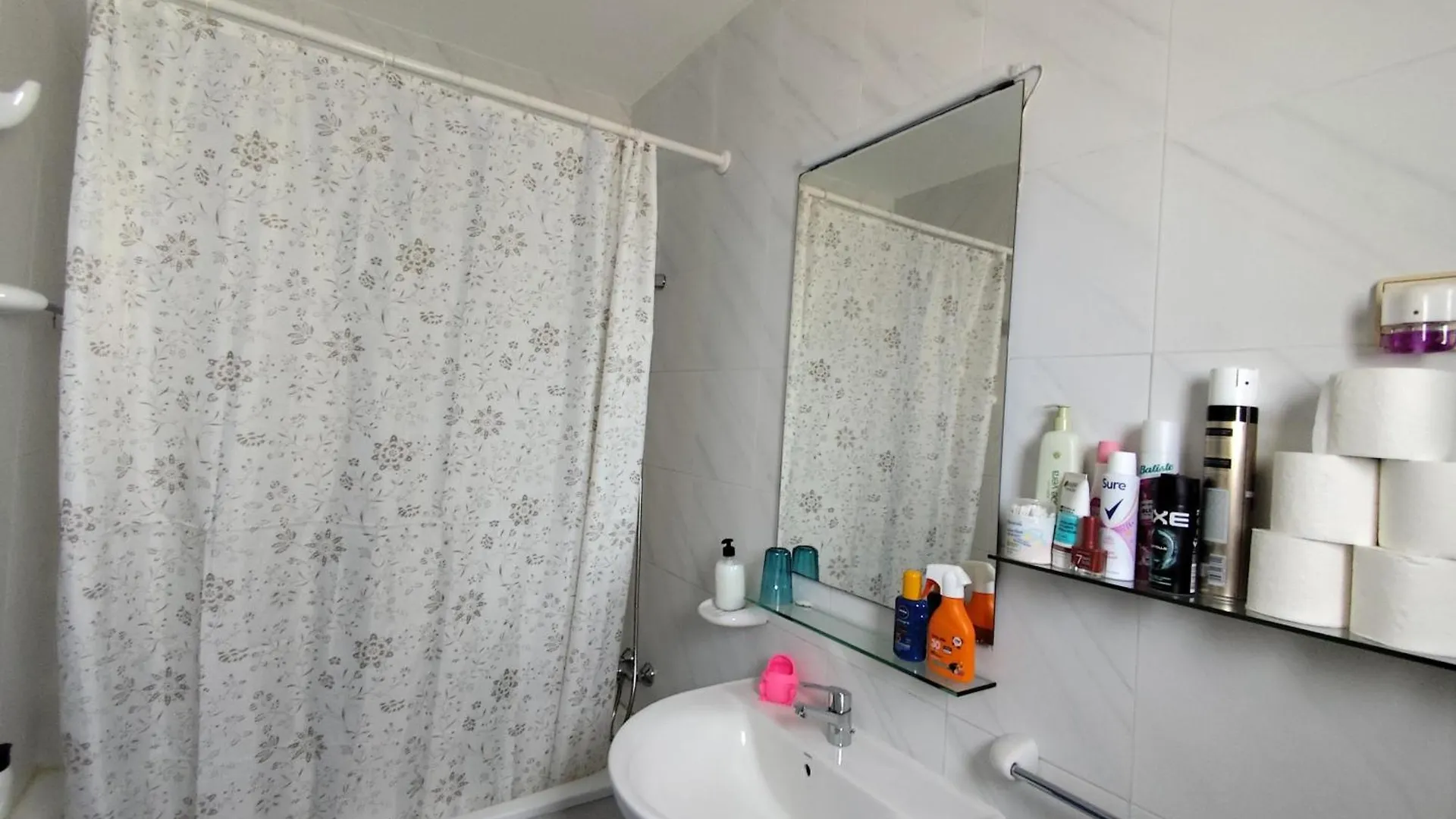 CasaMaria N2 Montecastillo Caleta de Fuste Apartamento