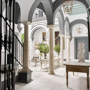 vac-luxury-home-sevilla.es-andalucia.com/