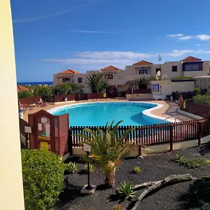  Сasa de vacaciones Casa Alma